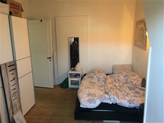 Billede 5. Lejlighed, Nygårdsvej, Esbjerg 