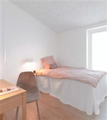 Photo 13. House, Elmehusene, Hasselager 