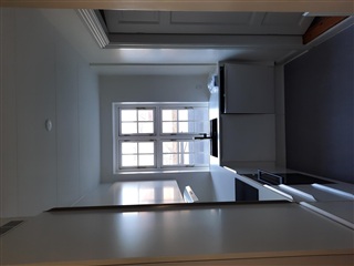 Photo 10. Apartment, Ved Anlæget, Vejle 