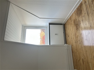 Photo 7. Apartment, Barfredsvej, Frederikshavn 