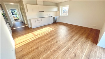 Photo 1. Apartment, Mette Thomsens Vej, Kolding 