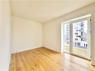 Photo 5. Apartment, Munkebjergvænget, Odense M 