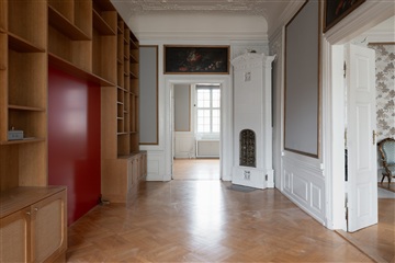 Photo 17. Apartment, Strandgade, København K 