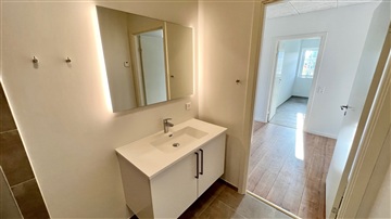 Photo 4. Apartment, Mette Thomsens Vej, Kolding 