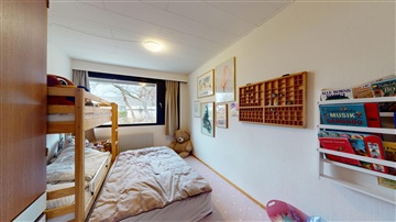 Photo 10. House, Gribskovvænget, Hillerød 