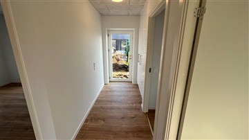 Photo 8. Apartment, Mette Thomsens Vej, Kolding 