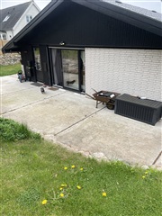 Photo 16. House, Gribskovvænget, Hillerød 