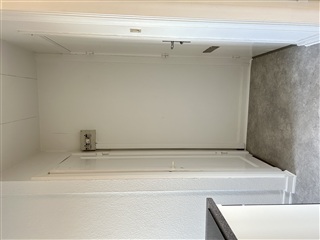 Photo 8. Apartment, Barfredsvej, Frederikshavn 