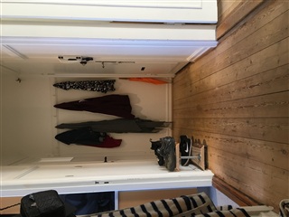 Billede 3. Lejlighed, Nygårdsvej, Esbjerg 