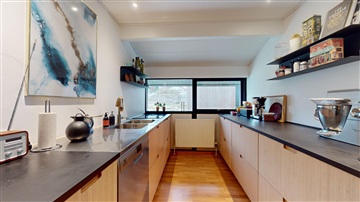 Photo 19. House, Gribskovvænget, Hillerød 