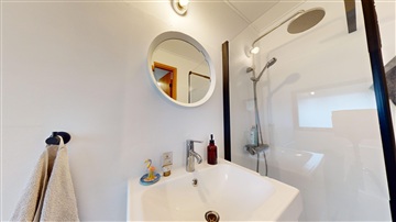 Photo 13. House, Gribskovvænget, Hillerød 