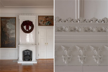 Photo 5. Apartment, Strandgade, København K 