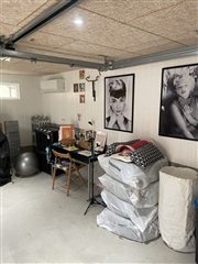 Photo 18. House, Gribskovvænget, Hillerød 