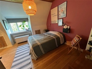 Photo 7. Apartment, Fynsvej, Kolding 