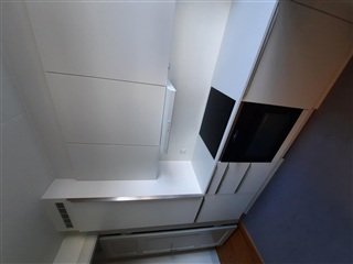 Photo 1. Apartment, Ved Anlæget, Vejle 