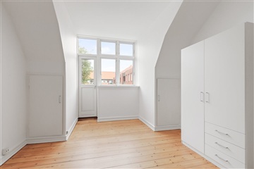 Billede 4. Lejlighed, Nygårdsvej, Esbjerg 