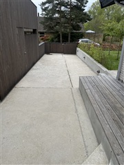 Photo 11. House, Gribskovvænget, Hillerød 