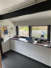 Photo 6. House, Gribskovvænget, Hillerød 