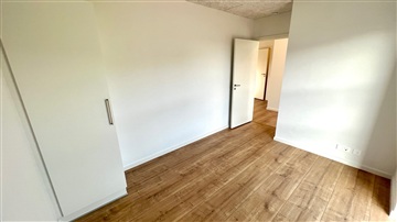 Photo 11. Apartment, Mette Thomsens Vej, Kolding 