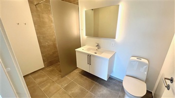 Photo 17. Apartment, Mette Thomsens Vej, Kolding 