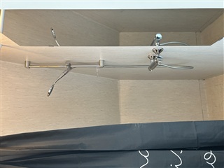 Photo 5. Apartment, Barfredsvej, Frederikshavn 