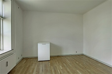 Photo 6. House, Stationsvej, Skamby 