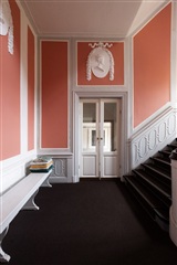 Photo 29. Apartment, Strandgade, København K 