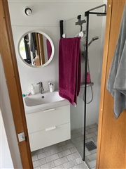 Photo 9. House, Gribskovvænget, Hillerød 