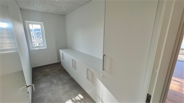 Photo 12. Apartment, Mette Thomsens Vej, Kolding 