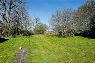 Photo 3. House, Stationsvej, Skamby 