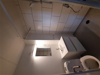 Photo 7. Apartment, Ved Anlæget, Vejle 