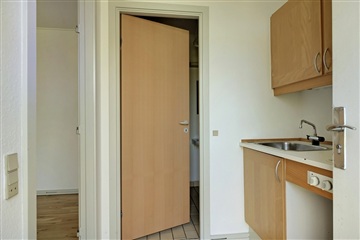 Photo 4. House, Stationsvej, Skamby 