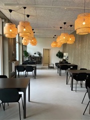 Photo 9. Apartment, Apisvej, Tilst 