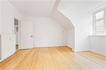 Billede 7. Lejlighed, Nygårdsvej, Esbjerg 