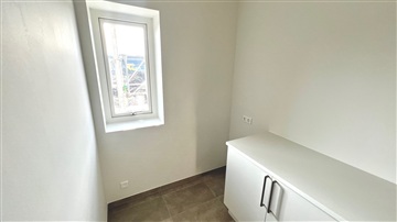 Photo 14. Apartment, Mette Thomsens Vej, Kolding 