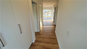Photo 7. Apartment, Mette Thomsens Vej, Kolding 