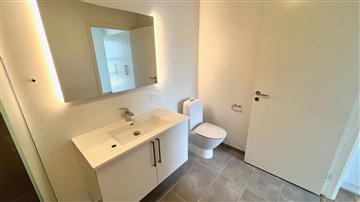 Photo 19. Apartment, Mette Thomsens Vej, Kolding 