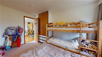 Photo 6. House, Gribskovvænget, Hillerød 