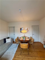 Photo 14. Apartment, Ved Anlæget, Vejle 