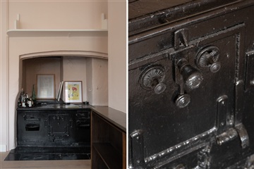 Photo 22. Apartment, Strandgade, København K 