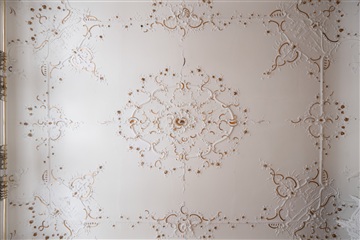 Photo 14. Apartment, Strandgade, København K 