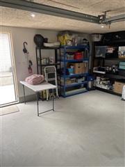 Photo 19. House, Gribskovvænget, Hillerød 