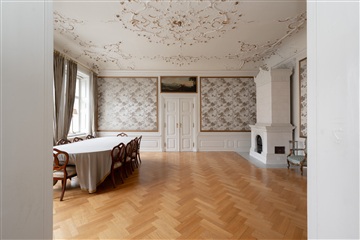 Photo 10. Apartment, Strandgade, København K 