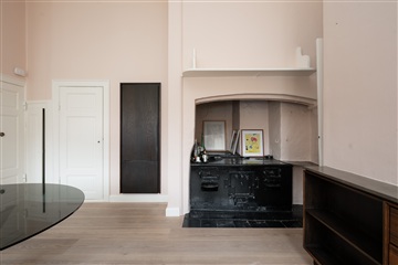 Photo 23. Apartment, Strandgade, København K 