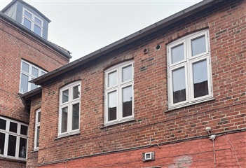 Photo 3. Apartment, Algade, Korsør 