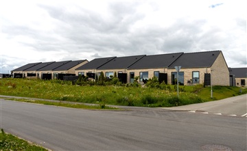 Photo 18. House, Hirsevænget, Kolding 