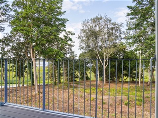 Photo 1. Apartment, Thorstedlund Strandvej, Frederikssund 