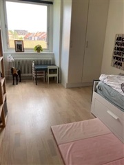Photo 7. Apartment, Dalbygade, Kolding 