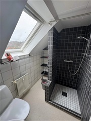 Photo 5. Apartment, Fynsvej, Kolding 