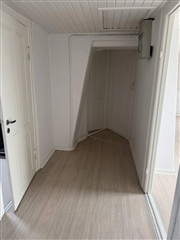 Photo 6. Apartment, Fynsvej, Kolding 